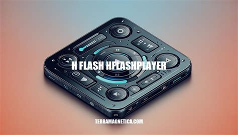 hflashplayer|H Flash